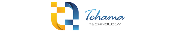 Tehama Technology 